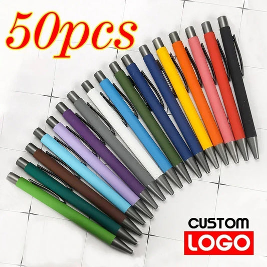 fe7bc14f-c0b2-4a43-bb57-83e4fb4f464d