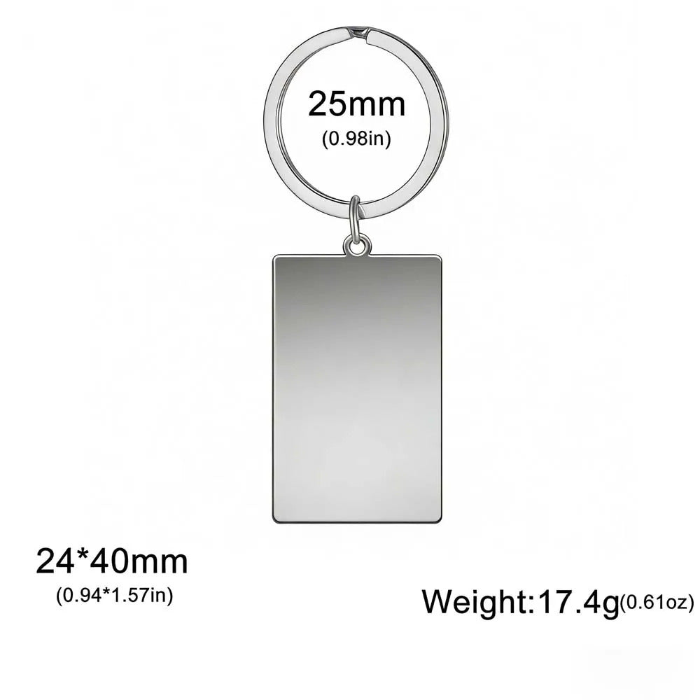 68a6a1af-6c07-45a9-946a-d25a54abaf9d