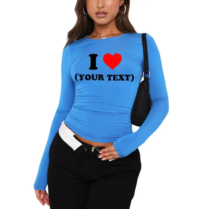 2af9d350-0afa-4475-9c5f-f3bf68c1d6a4