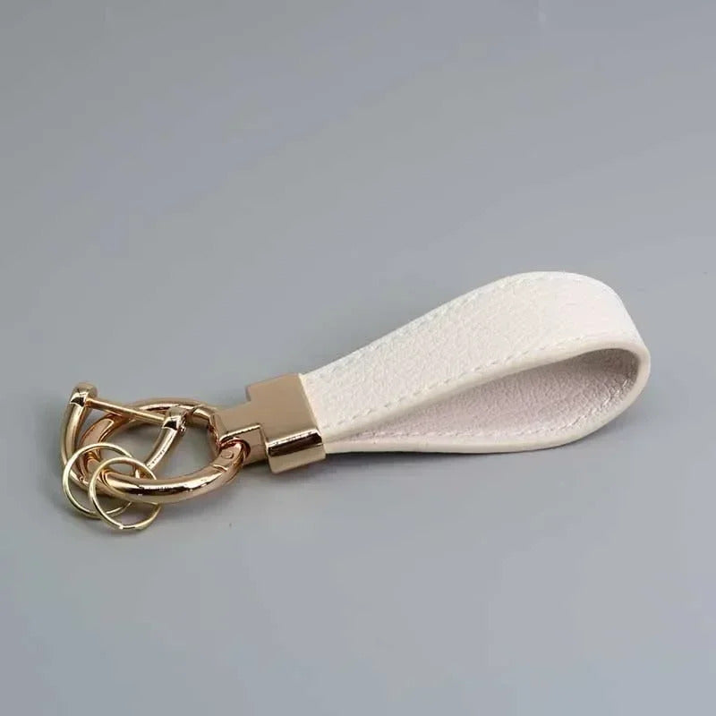ec9810d5-438c-4a80-8870-7c7f5627bbd0