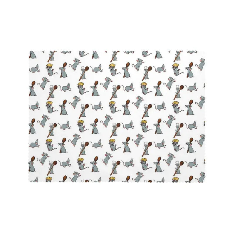 16c67020-4f86-4df0-9814-d739b1bacfed