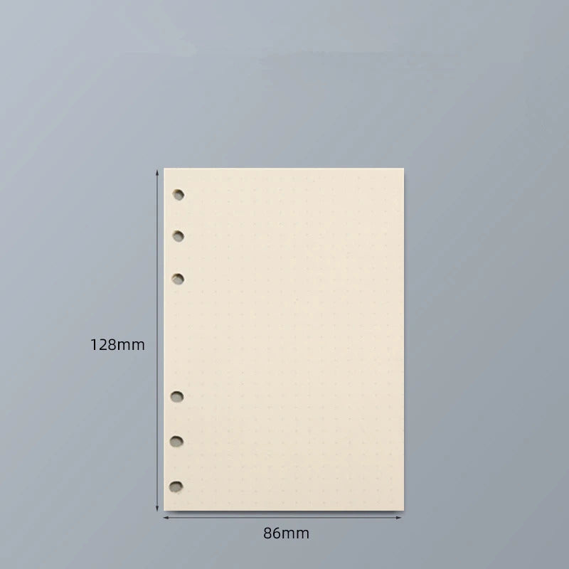 f0be495c-2679-4fed-ac73-fa70dcfae797