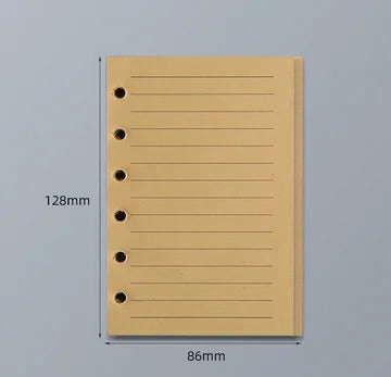 8ed4d40b-8ec7-4a1c-b733-be4f716f20c5