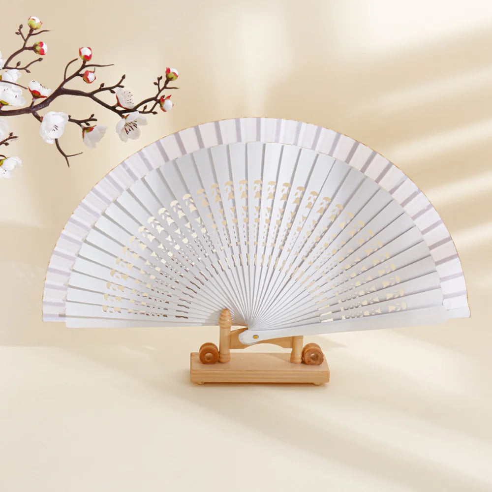 b90980c6-ab64-4e6f-a589-cd8eb9c9a1da