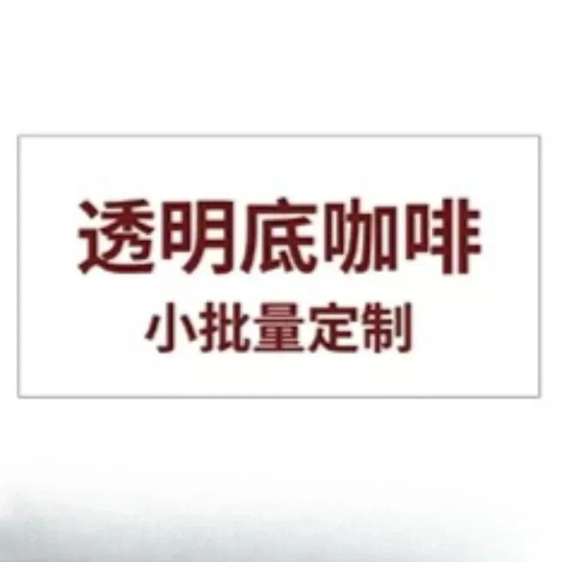 de027a02-2b2d-4020-b98b-d26b7ba9fca8