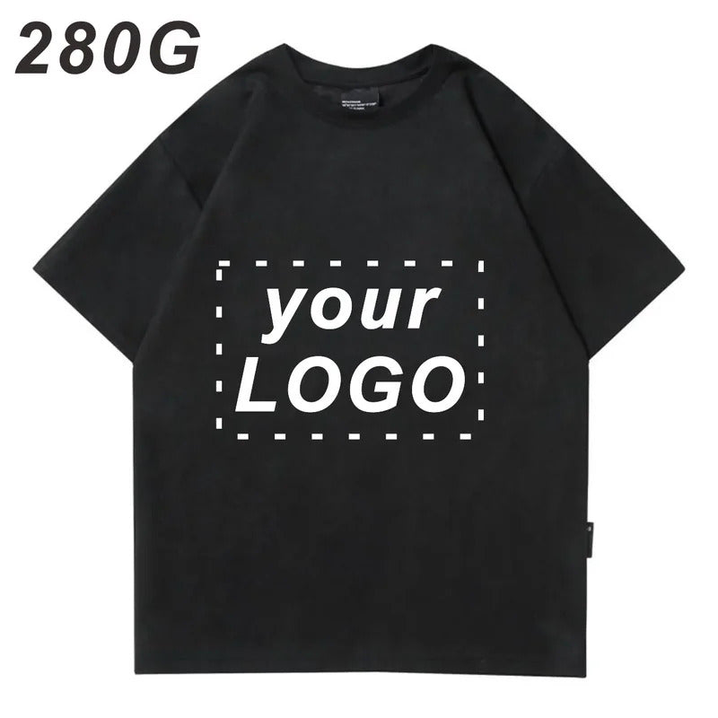 352f1e74-3fee-4293-a551-9f1f02dcecac