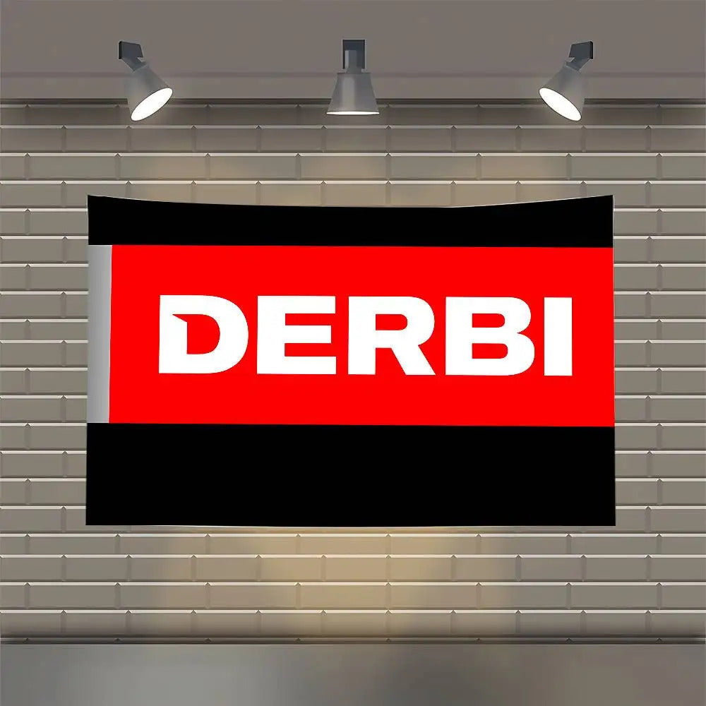 244dfd2a-1e4f-4e0d-9b9f-ca393ea77775