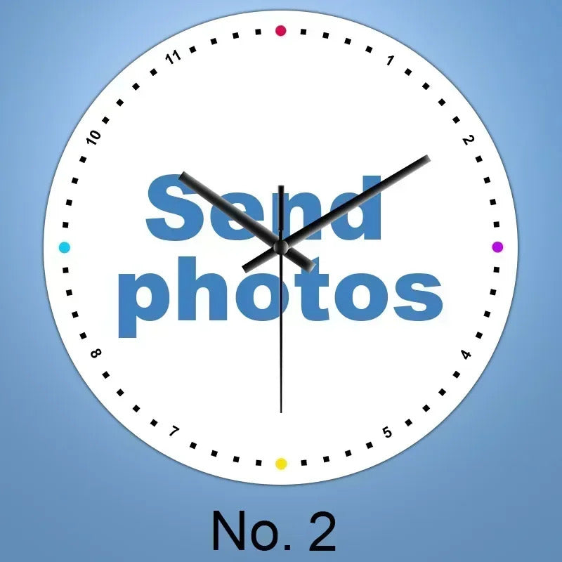 e635ac38-f1d0-415a-b64d-cd622bb74e86