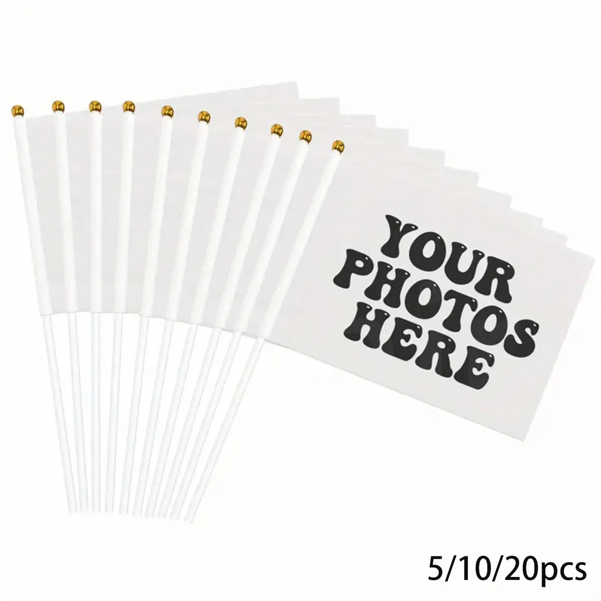 f52b9b04-bd0b-4fe8-9c33-678a972da0b2