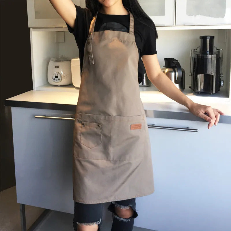 52bfc263-26fc-4736-9379-e447d0f93608