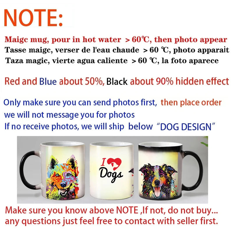 a0086368-8a1e-4b08-8bcf-218f2e1bf780