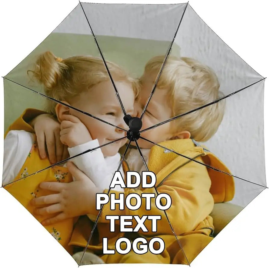 5e3f35da-85a8-4b3e-9229-52235a10204a
