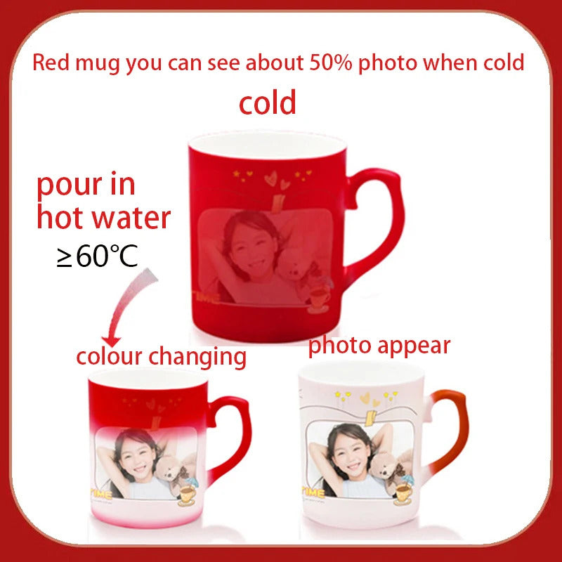73cadbeb-12fe-4aed-8fc0-c24fc2877d7c