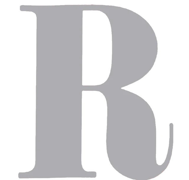 4f8bdcd8-d029-4c5c-82d0-9ac3c55dddf2