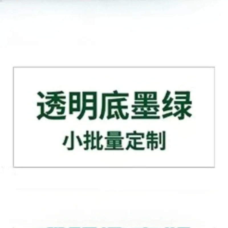 ddef1d37-f6ff-44fa-83a9-db501dea15b4