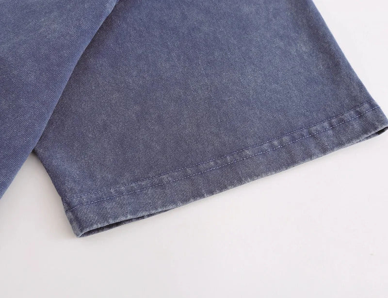6be16dd7-f154-4ed7-a93c-6cbc24a02422