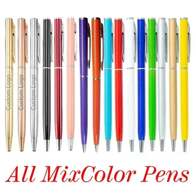 069ea9c0-cbc3-4f7b-bd9e-dee629a985fb