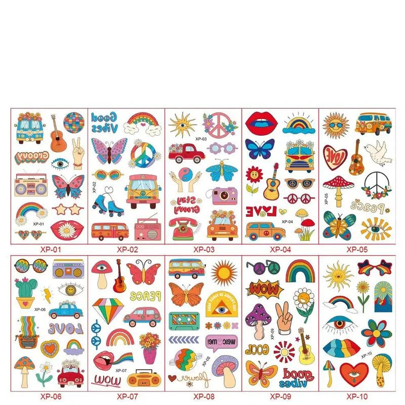 de727ed7-941b-4993-8fd0-45c04c247575