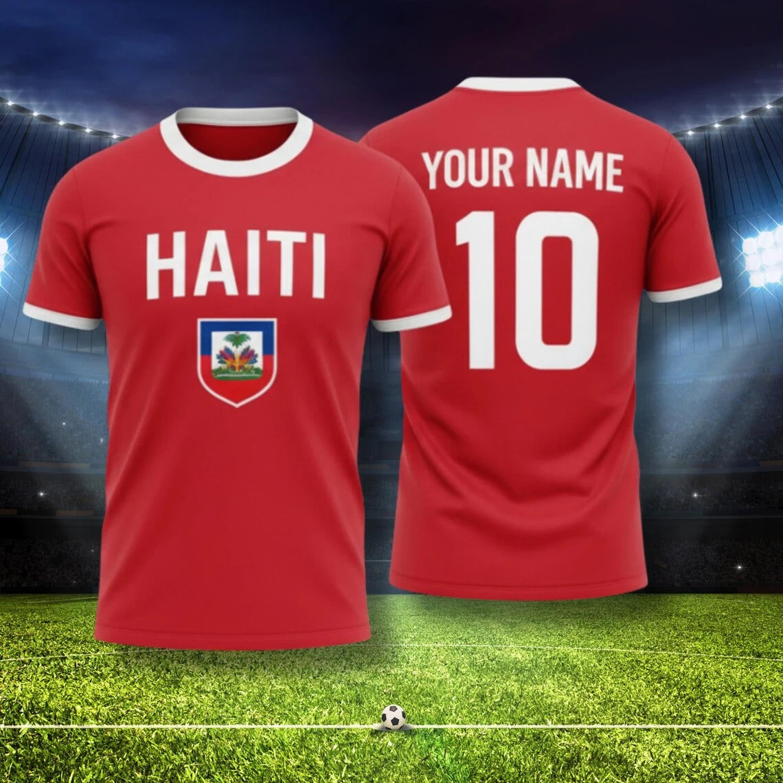 1b3ce8d4-1ed3-4afc-8a65-28113f17cef4