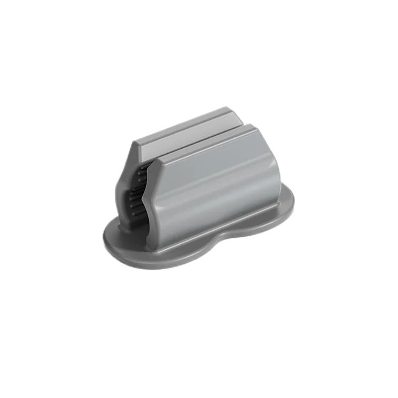 8f12d19a-be75-4a24-aef0-928204842dda