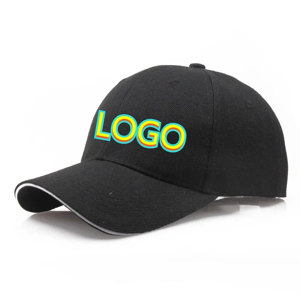 f8c5fab5-b9e9-4818-b048-16be3b156c4d