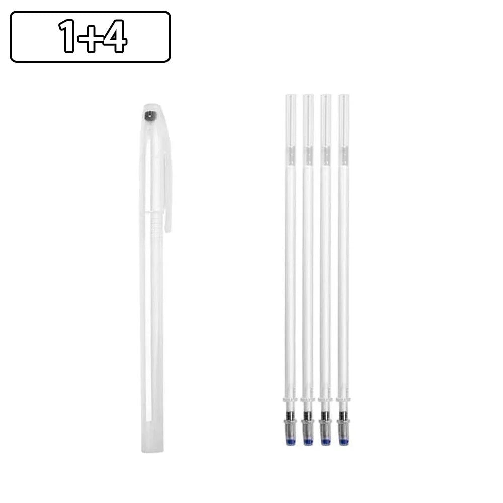 d1206b60-fd4a-4053-8dbf-b6058d5f4e0b