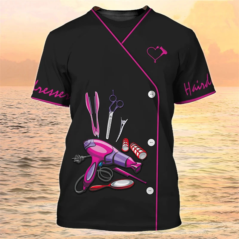 d1a6756e-3e5d-4bab-8db0-fe09a77b1fa4
