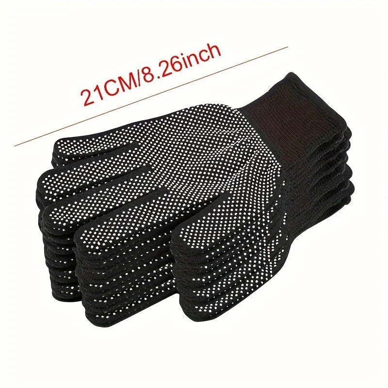 c299e93d-99f0-4f78-ad8f-9e245c785323