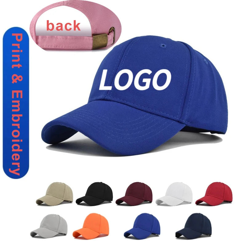83d3f150-31b5-4dbf-9cc5-5c250f4835ef