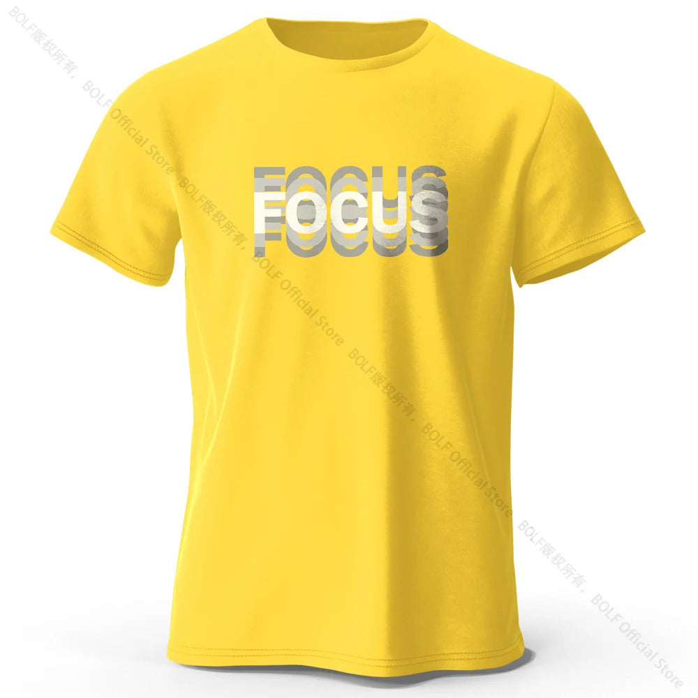 fd0c7814-1840-4e08-9da6-b91867de0a28