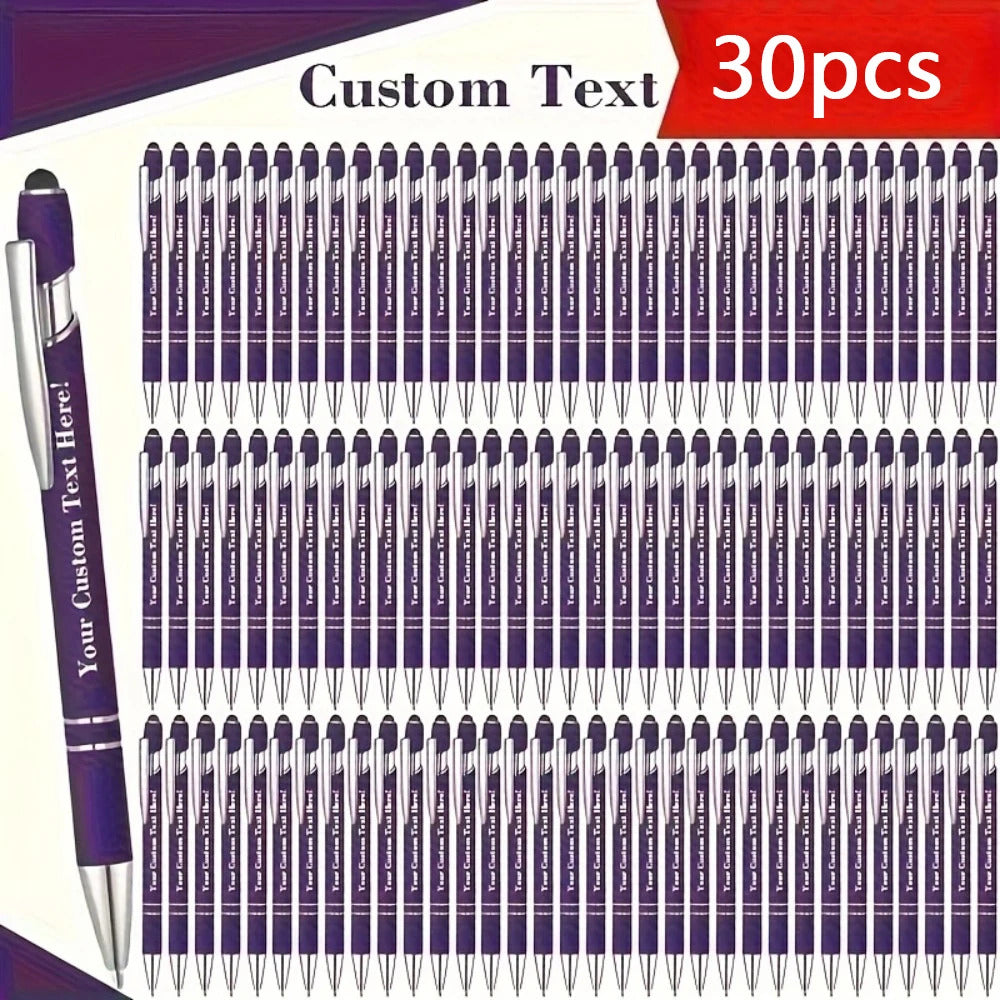 8b7d44fe-1ebc-415d-a264-1e279fba38fe