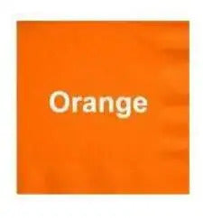 5a6b2a69-70e7-47d1-a9f1-a1a7a464e5a4
