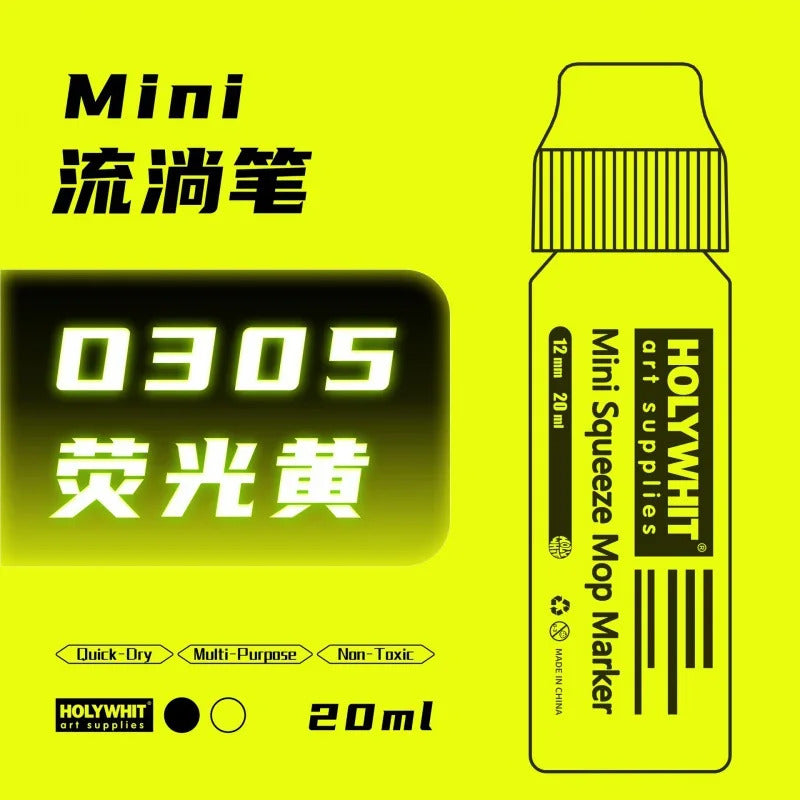 fa85ff3a-902d-4db1-8c2c-d01945b4ba10