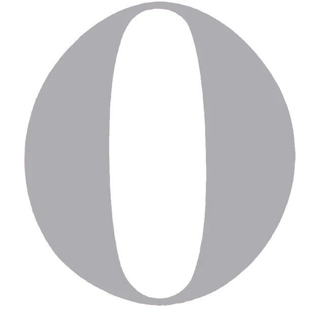 d51da112-a4bc-4920-96ed-ad74a8f46de4