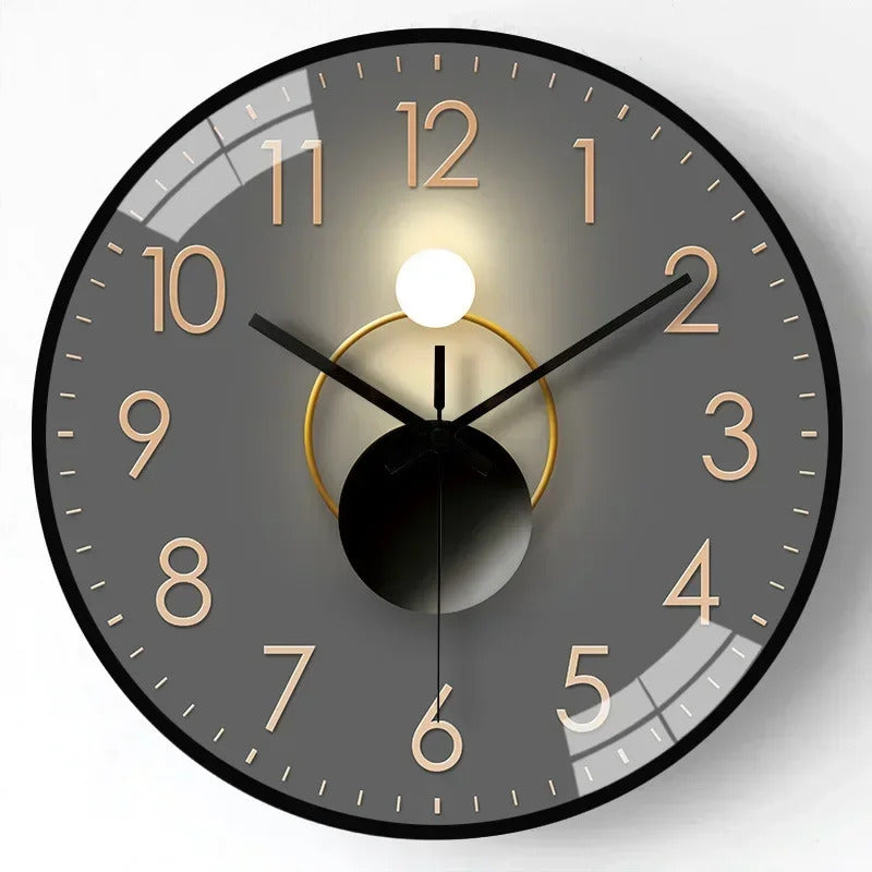 bfd0df0d-5158-4786-9cbb-05cd89d736f1
