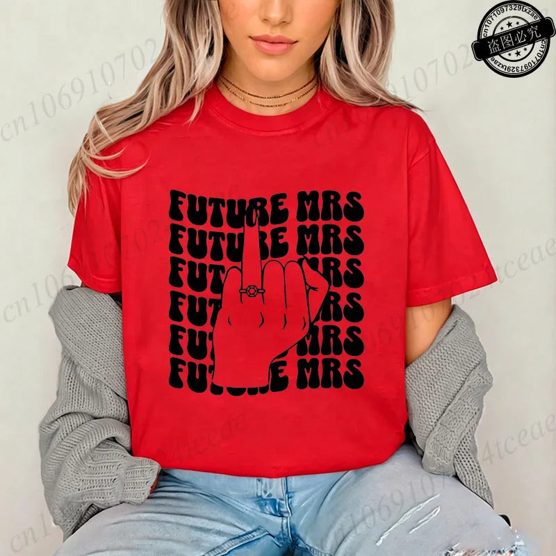 cf5fdfa2-2f7f-4452-9e4e-e53fdfbfb513
