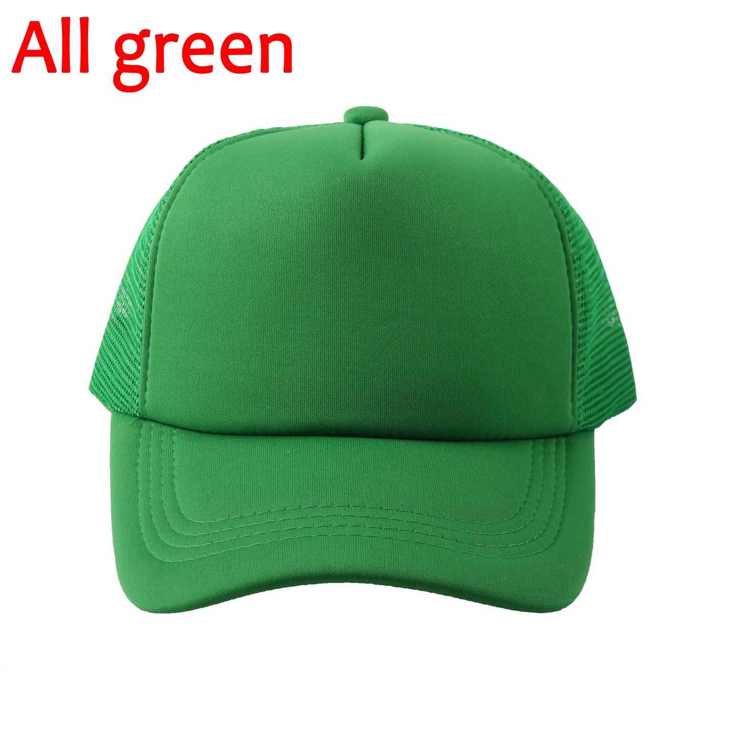 3dd8e8d3-d0d0-4955-a98b-ec651589f4ed