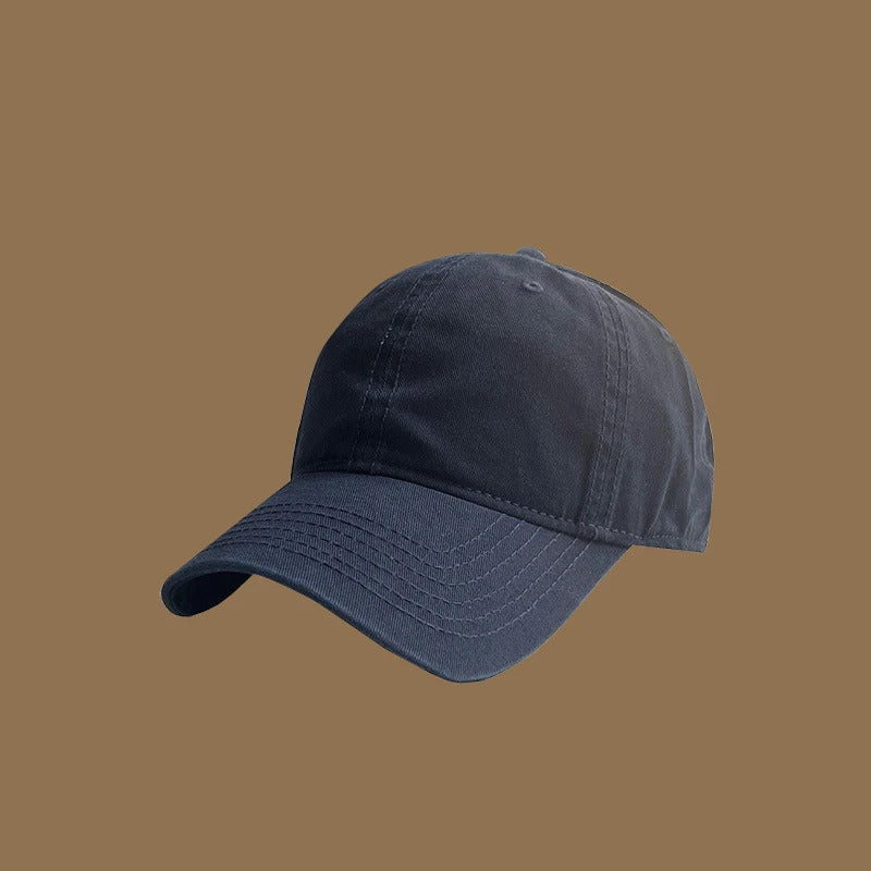 d460bf75-39d7-48cd-bc25-dbfd81525d1a