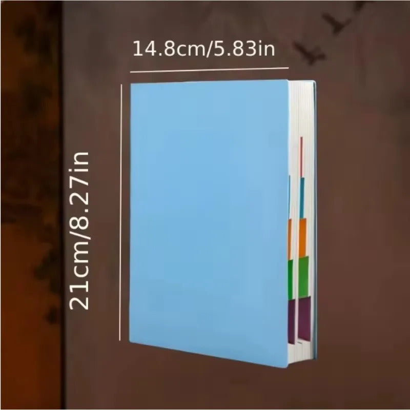 006f3674-bece-4e7e-8baf-e5edd0998cf5