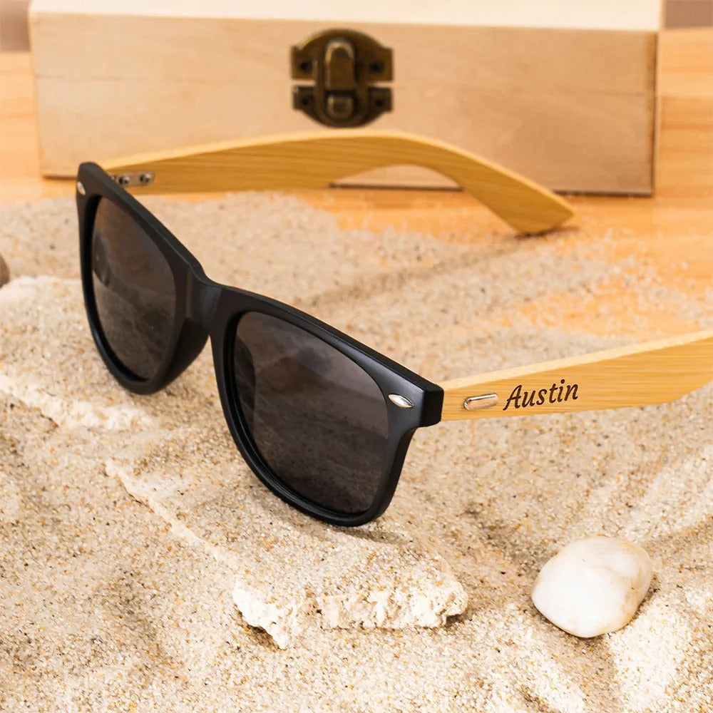 f42f3895-e232-4dab-876d-419db94d059d