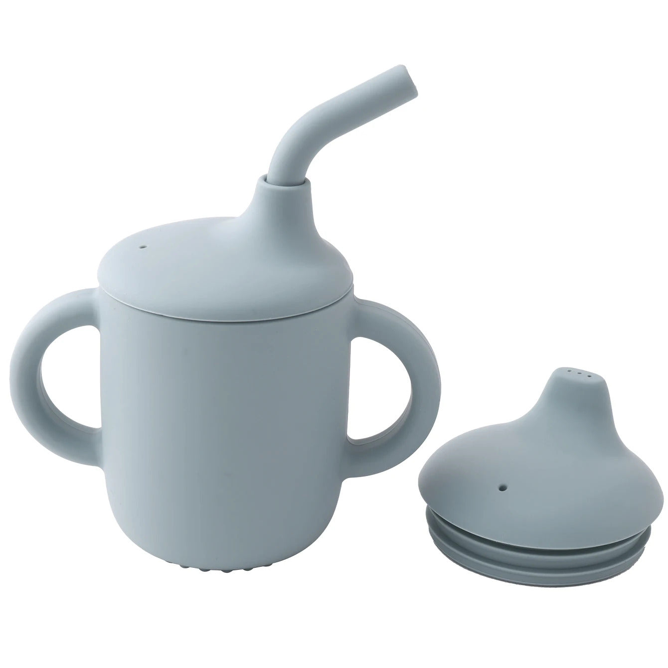 25152892-bfdb-423b-a0f5-d17f3f9ee051