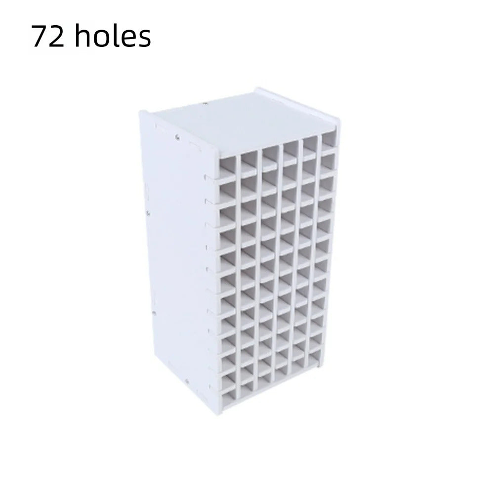 ff44eea0-53c6-4036-aba2-e0e571933875