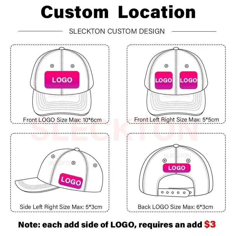 2e0a0578-6d1c-4bd3-bd1a-8a2ac758d28c