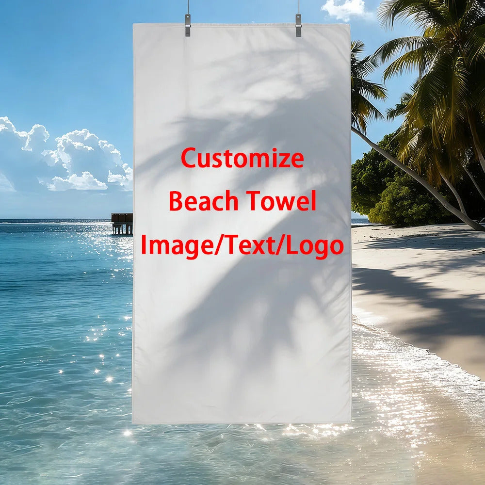 90611149-f6a1-4aef-9417-055199f65a47