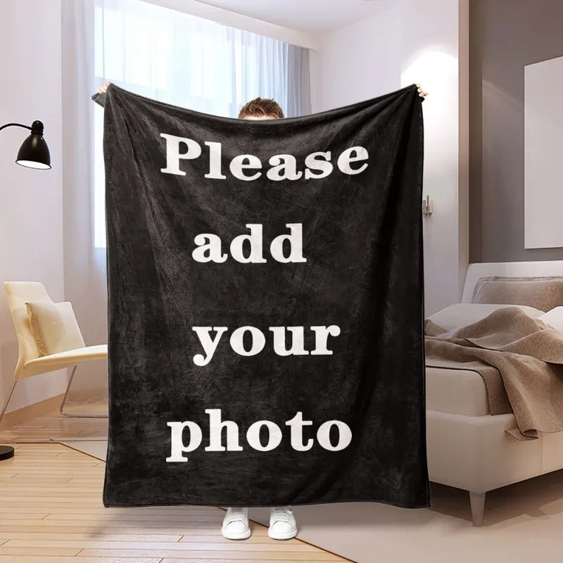 39e251ea-bfd0-499b-9649-f9a45106b30e
