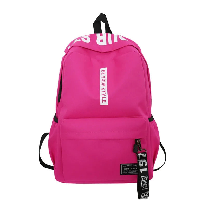d5b429fa-6bf8-48fb-b2d3-99083cc65e90