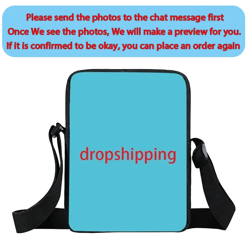 4a6fe688-2e75-4f5e-b955-9b9bc32bbc7b
