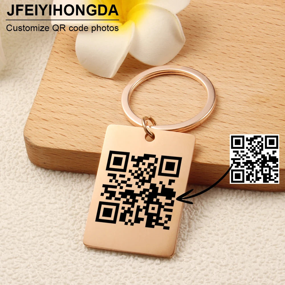 ee5fe960-3033-4a18-b821-e802b8e38b45