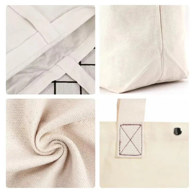 612e9aa6-c707-4c61-ac68-aa0dc8900c04