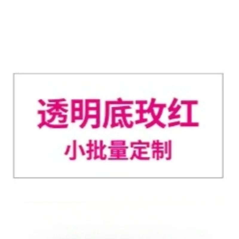 e3bfc463-5895-424b-bfa9-5fb1ac54da67